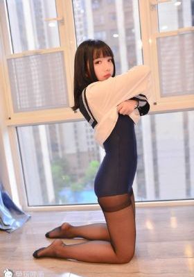 小柔在教室被校长躁到高潮视频_DVD免费电视剧