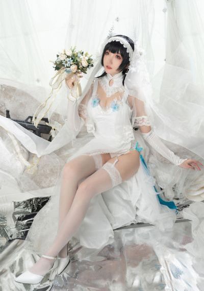 91久久国产综合精品女同国语_剧情片全集免费播放