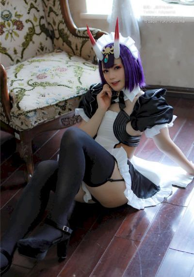 日本xxxxxxx免费视频_免VIP免费在线观看