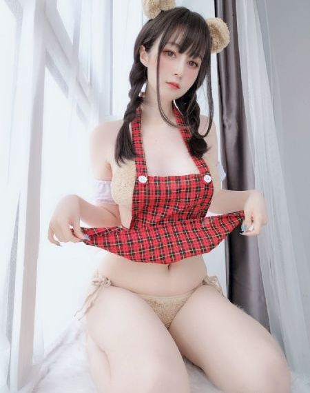 舔女生阴道视频_BD韩语免费在线观看