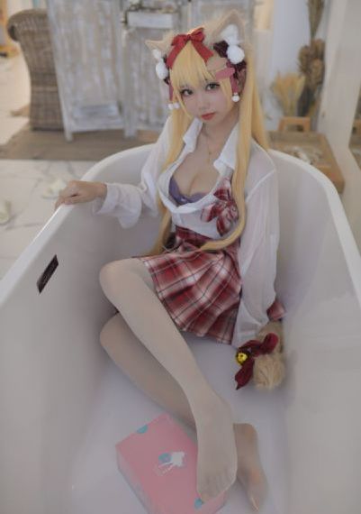 赶尸2艳片A级免费观看_超清免费观看电视剧