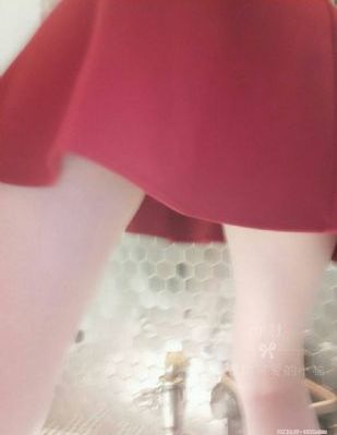 少妇中文久久综合_DVD免费在线观看