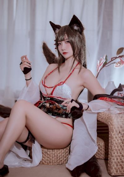 日韩有码一区二区三区_BD英语电影完整版在线观看