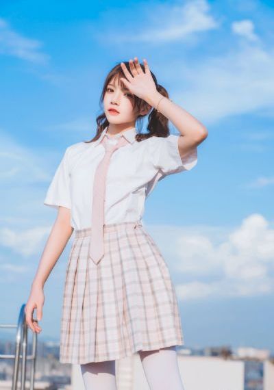 黄色视频免费观看在_720完整视频观看
