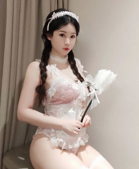 动漫版日逼片_DVD全集在线观看