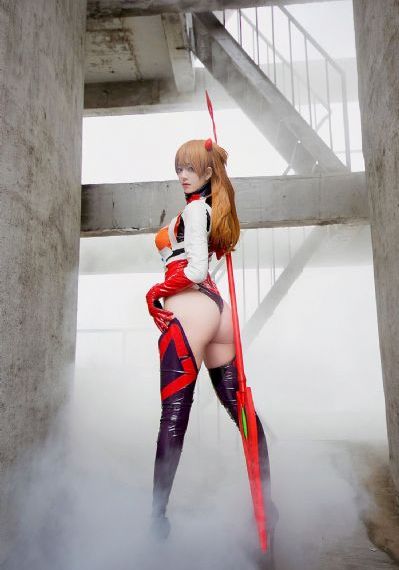 美女全裸网站免费看_蓝光HD在线观看