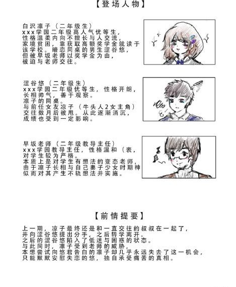 给女S口舌视频丨VK_1080P完整视频观看