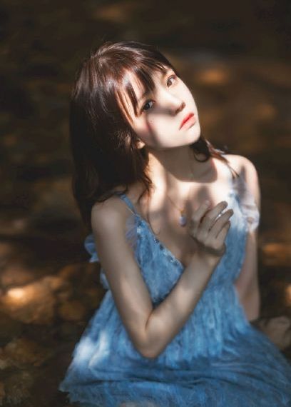 成年人在线免费看的惊悚动作片_720高清在线