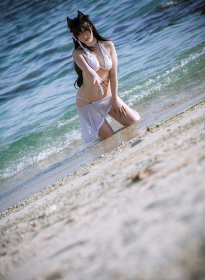 欧美日韩人妻第一区_720天堂在线