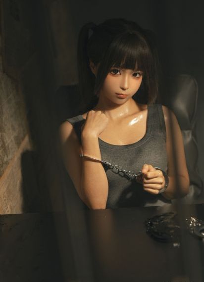 90后高中生墙角打野战全程_高清日韩免费观看