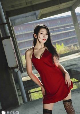 javdb影视无广告版软件亮点_高清高清免费观看