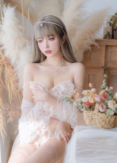 dasd697永濑唯黑人在线_4K免费在线观看