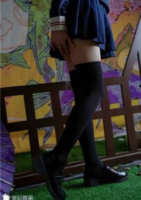 熟女老阿V8888AV_DVD高清完整版