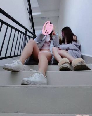 成人久久性爱AV_蓝光BD在线观看