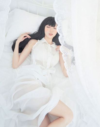 2男一女淫小说_国产剧韩国电影在线观看