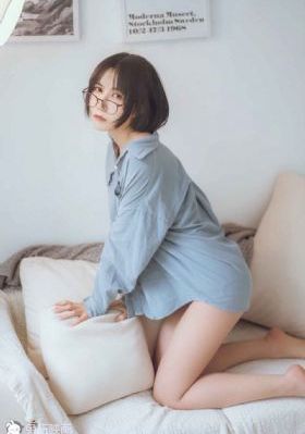 欧美色图在线观看_蓝光免费在线播放