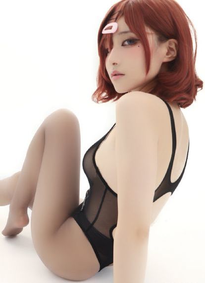 欧美夫妇交换俱乐部在线观看_DVD韩国电影在线观看