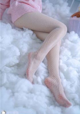 香蕉多人在线_超清迅雷电影在线