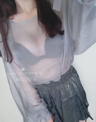午夜免费福利视频合集_正片免费观看
