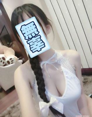 男女平等主题游戏是什么_BD高清免费观看