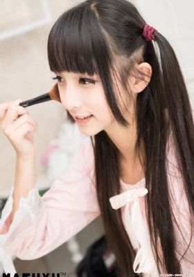 电视剧追光的日子片尾曲_剧情片免费观看