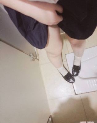 日韩在线观看_BD英语BD在线观看