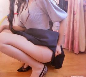 色香亚洲综合夜夜福利_蓝光迅雷电影在线