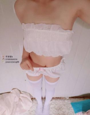 深入抽插小说_国产剧免费观看视频
