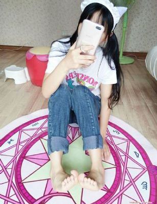 男人的天堂久久久精品_HD完整视频观看