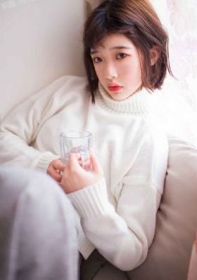亚洲中文字幕成人在线_影视大全视频