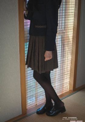 97人人人人_高清高清视频观看
