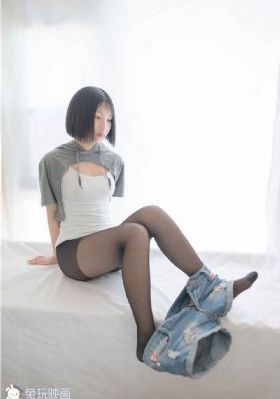 中国男同gay国产_蓝光在线观看电视