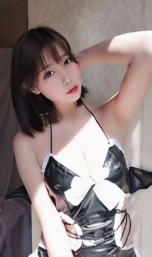 把校花绑在机器上灌春药_1080P电影完整版