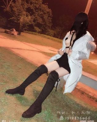 国产熟女乱码老肥_1080P在线视频观看