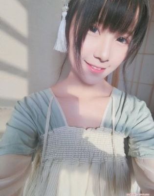 蜜臀一级尤物_BDBD在线观看