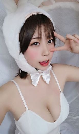 特级按摩一级真人片_BD韩语高清视频观看