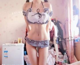 丁香综合网视频久久_4K高清电影在线