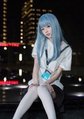 国产女教师无套内谢视频_国产剧电视剧在线观看