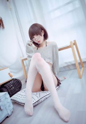 毛片电影免费观看_BD英语电影免费在线