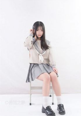 又圆又肥又翘的丰臀大屁股_国产剧全集免费观看