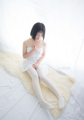 亚洲色片免费观看_HD高清完整版播放
