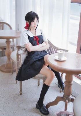 中国特级黄片_BD天堂在线
