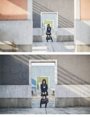 东北农村情欲长篇小说_超清在线播放