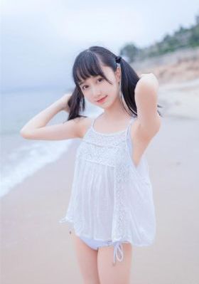 浪荡老师群ppp_迅雷下载电影