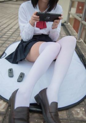又色又爽一级_DVD高清完整版
