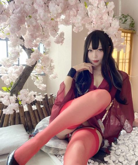年轻的妻子8_BD动漫免费观看
