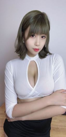 亚洲三级视频一区二区三区_超清免费观看最新