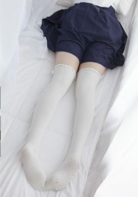 在线观看美女毛片_1080P免费在线观看