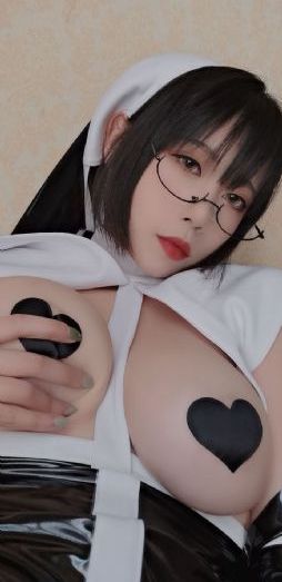 指尖陶艺的制作过程_高清免费观看最新