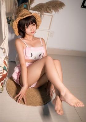 日韩A片一区二区三区在线播放_西瓜视频免费观看